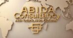 ABIDA CONSULTANCY
